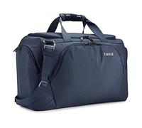 Thule Sac de voyage Crossover 2 55 cm dark blue (3204049)