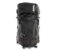 Thule 3204109 mixte adulte Sac à dos, Asphalt, L