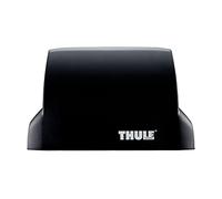 Thule 321 Système de Transport