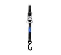 Thule 323000 Sangle de Fixation à cliquet