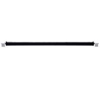 Thule 335 Rouleau d'aide au Chargement 1100 mm
