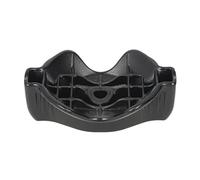 Thule 34171 Cliquet Rapide (912), Charbon
