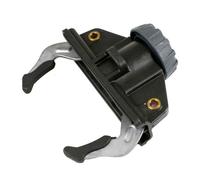 Thule 34407 fixation fast grip - THULE