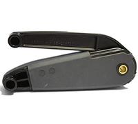 Thule 4002253013840