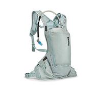 Thule 4157 Vital Hydration Pack 3l Womens Alaska