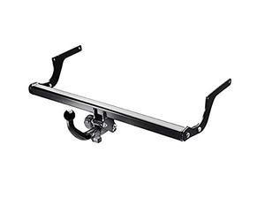 Thule 493500 Dispositif d'attelage