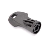 Thule 50280 Cle Plastique Thule 001-Thule