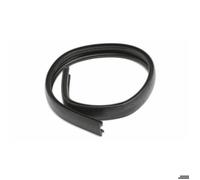 Thule Pièce De Rechange Rubber Strip For Aerobar 50473