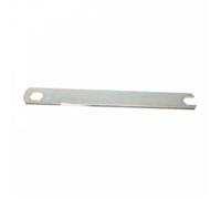 Thule 50657 Clé pour RideOn HangOn et EasyBase - THULE