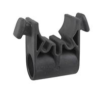 Support d'Attache-Cadre THULE pour Porte-Vélos HANGON XPRESS CLIPON 50793 TU