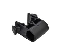 Thule 50793 Support Cadre Pour Hangon, Xpress Et Clipon-Thule