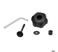 Thule 50895 Kit visserie pour porte-vélos - THULE
