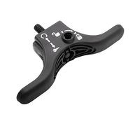 Thule 51230 Poignée de serrage pour EuroRide - THULE