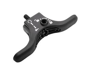 Thule 51230 Poignée de serrage pour EuroRide - THULE
