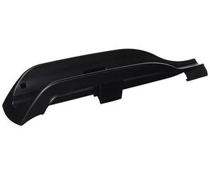 Thule 51242 Support Roue Pour Euroway G2, Noir