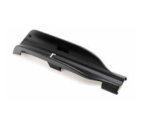 Thule 51242 Support Roue Pour Euroway G2, Noir