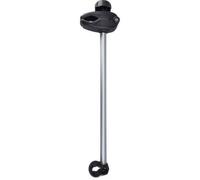 51309 Bras Porte-Velo-Thule