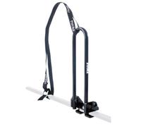 THULE 520-1 Accessoire de Support pour 2 Kayaks