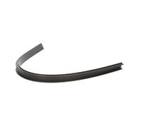 Thule 52105 Bande caoutchouc pour WingBar - THULE