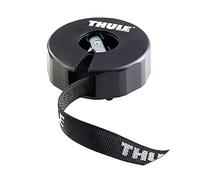 Thule Organisateur de sangle de chargement 275 cm