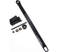 Thule 52294 Kit sangle pour EuroPower-THULE