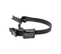 Thule 52341 Attache Droit Pour Euroway G2-Thule