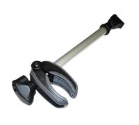 Thule 52414 Bike Arm Long 342 mm w/o Lock