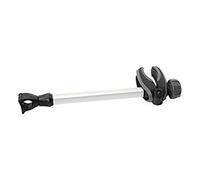 Thule 52423 Bras 372mm Pour Europower - Thule