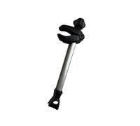 THULE 52596 Bras de support 372 mm pour porte-vélo électrique VeloSpace XT2 938
