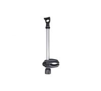 Thule Bras de support 52596 372 mm pour porte-vélo électrique VeloSpace XT2 938
