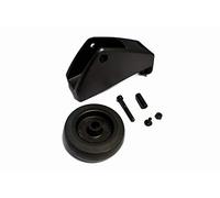 Thule 52848 Roue de Transport EasyFold XT Gauche