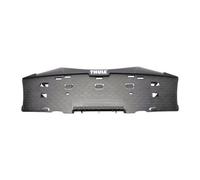 Thule 52977 Porte-Plaque Velocompact 925-927-Thule