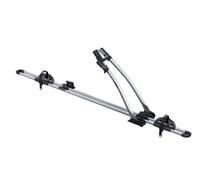 THULE 532002 Porte-vélo, galerie de toit