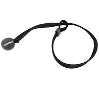 Thule 533 Sangle de Verrouillage Passif, Noir