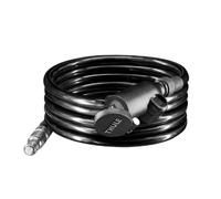 Thule 538XT 6 pieds One-Key Cable Lock System