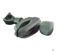Thule Bras de fixation 54112 pour 1 roue Porte-vélo 933 934 939 Velospace Easyfold