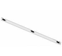 Thule 54132 Tringlerie Force Xt Alpine-Thule