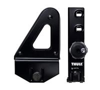 L'Escalier Pliable Ladder Manique Thule 548