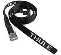 Thule 551000 Sangle de Fixation, 600 cm, Set de 2