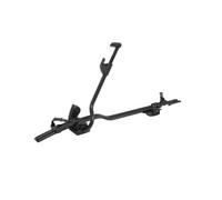 Porte-Vélo Thule ProRide 598 Black