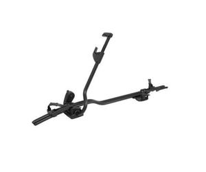 THULE 598002 Porte-vélo, galerie de toit