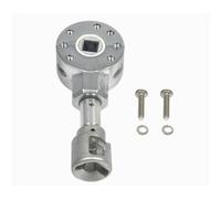 Thule 6200 6300 Mécanisme de broyeur d’auvent 1500602606 camping-car