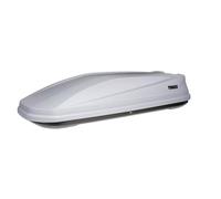 THULE 634800 Coffre de toit