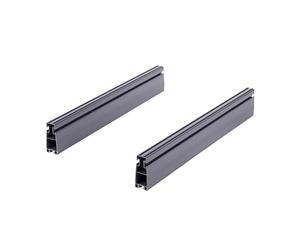 Thule 694700 Adaptateur