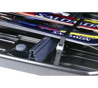 Thule 694700 Adaptateur
