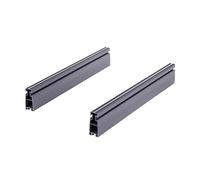 Thule 694800 Adaptateur