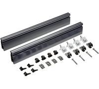 Sangle Ski Thule Coffre de Toit Taille 780/800/820