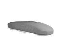 Housse pour coffres de toit Thule 6982 noir
