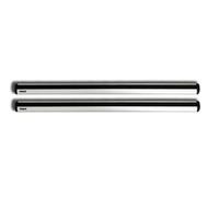 Thule Wingbar Evo 108 accessoire pour galerie de toit de voiture