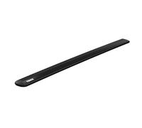 Thule 711120 Wingbar Evo 108 Noir Barres (X2)-Thule